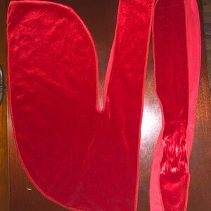 Red Durag